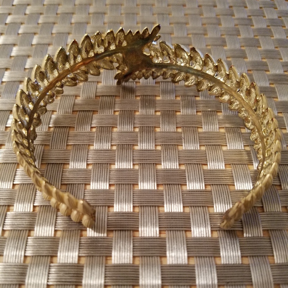 Custom Bracelet - image 3